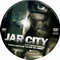 JAR CITY